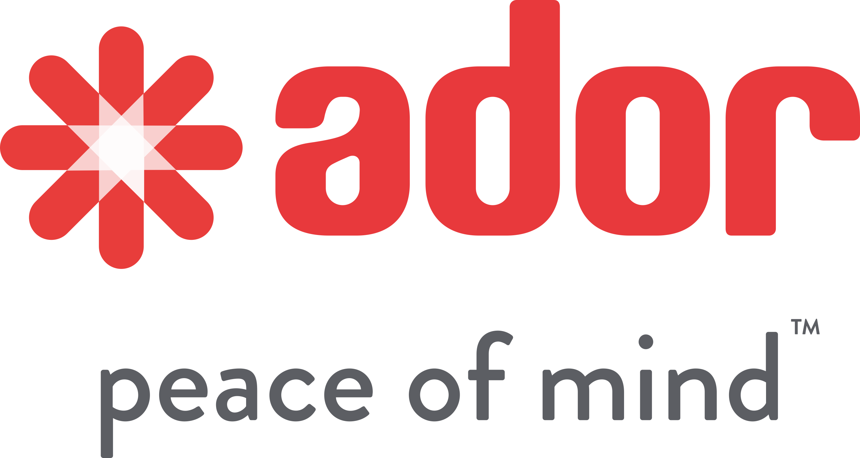 Sponsor
